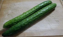 最新吃瓜爆料超劲爆黄瓜,揭秘超劲爆吃瓜爆料背后的真相