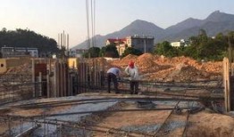 福建南靖金山爆料最新消息,揭秘金山神秘事件真相