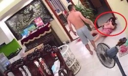 八卦娱乐圈爆料直播间,揭秘明星幕后故事，独家爆料一网打尽！