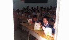 今日一线 爆料热线,揭秘幕后热点事件！