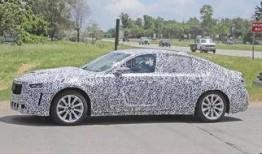 最新车爆料,揭秘最新车爆料，科技与时尚的完美融合